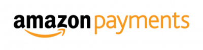 amazon-payments