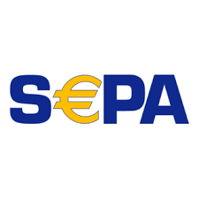 sepa