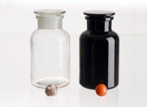 Mironglas