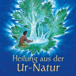 Buch heulung aus der ur natur