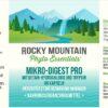 Mikro-Digest Pro