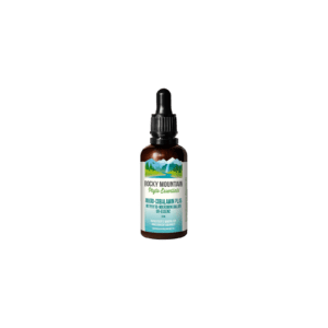 Mikro Cobalamin Plus