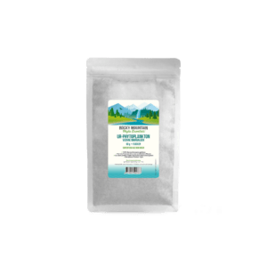 Ur-Phytoplankton Pulver 60g