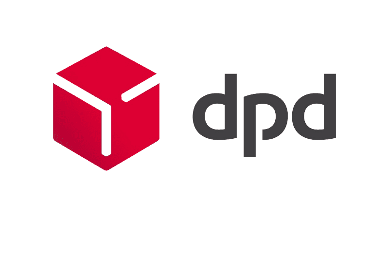 DPD